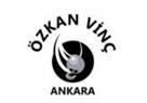 Özkan Vinç  - Ankara